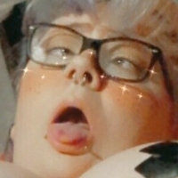 thicccwitchybabe Naken