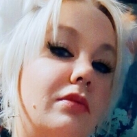 thicceemostonergf Naken