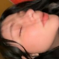 thiccg0thx Naken