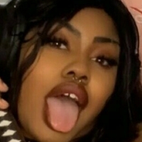 thiccxms Naken