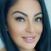 thick_jenna Naken