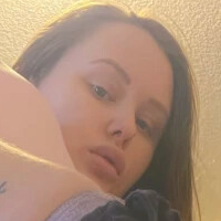 thickfitsteph Naken