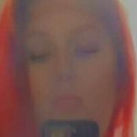 thicxred Naken