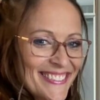 thinjen Naken