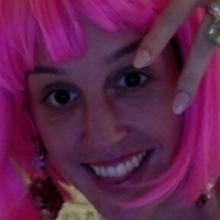 thisissuze Naken