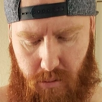 thorjohnsonxxx Naken