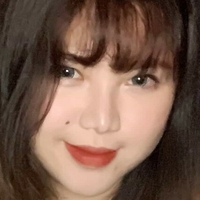 Thu Trang Vo Naken