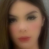Thuany Angela Naken