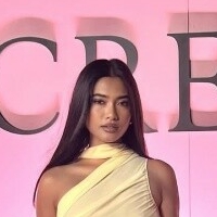 Thuzar Wint Lwin Naken