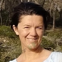 tiadollar Naken