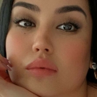 Tiaré Simonis Naken