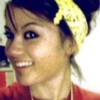 Tiarra Randle Naken