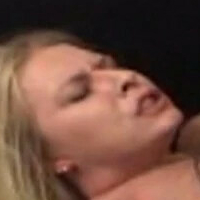 Tiaunarileyxxx Naken