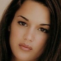 Tiffany Taylor Naken
