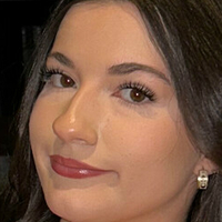 Tiffany Tiff2090 Naken