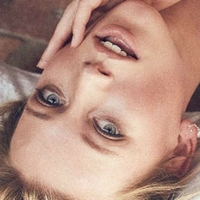 Tiffany Van Roest Naken