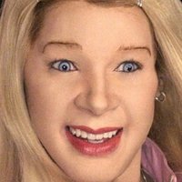 Tiffany Wilson Naken