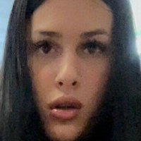 tiffendoll Naken