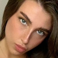 Tigerlillie69 Naken