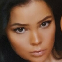 Tiinatuulia Naken