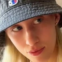 Tiktaknicole Naken