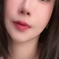 Tiktok Live Nipslips & Nudity Naken