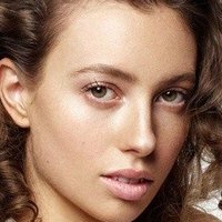 Tillie Medland Naken