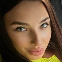 Tina Biryukova Naken