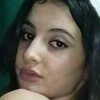 tinafree Naken