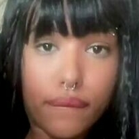 tinxyalicex Naken