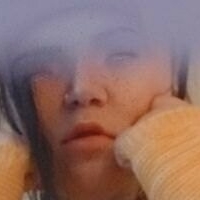 tiramisueatsyou Naken