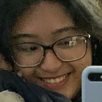 Tiredayzz Naken