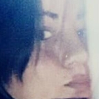 titi.l Naken