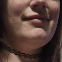 tits_tatts_and_tolkien Naken