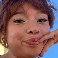 titskiii Naken