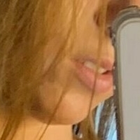 titty_twerker Naken