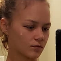 Tittyteaze Naken