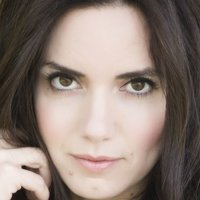 Tiziana Buldini Naken