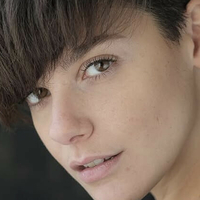 Tiziana Terranova Naken