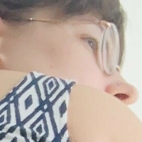 tlpxo Naken