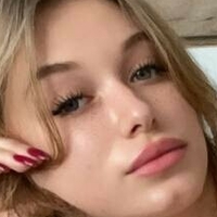 tmadisonreed Naken