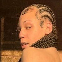 Tnasty Naken