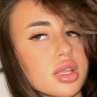 todorovaelizabeth Naken