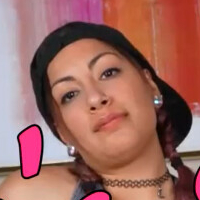 Toetally Devine Naken