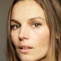 Toinette Laquière Naken