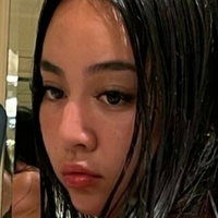 tokyobunnii Naken