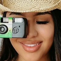 tokyooosanc_free Naken