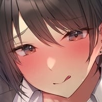 Tomboys Naken