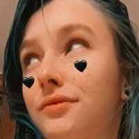 tomiihadlockfree Naken