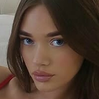 Tomlinson Twins Naken